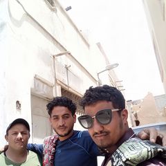 عبدالله العيون dyxhjed1k424