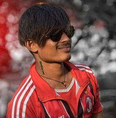 shajadkhan8551