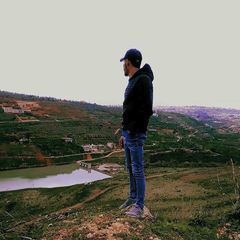 neserhmouda