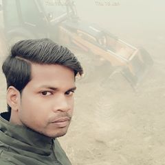 jitendramahara123 jitendramahara123