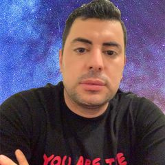 HATEM BASHA hatememad04