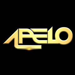 ADIT_APELO adit_apelo