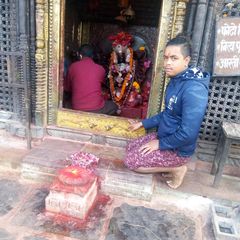 bishal_thapa6 bishal_thapa6
