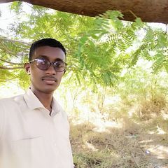 ابوعبيده يوسف abuobidayosef1