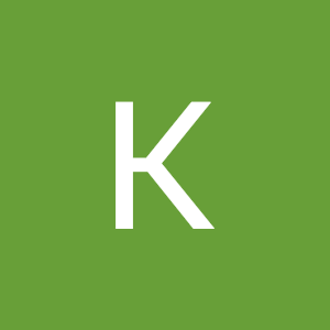 kayniy_96 kayniy_96