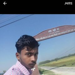 chandansah127 chandansah127
