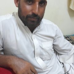 rahmangul292 rahmangul292