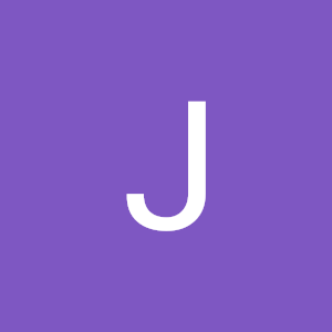 jonathanmajaba2 jonathanmajaba2