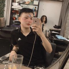 Tuan.linh2001 tuan.linh2001
