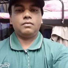 kaushalsahani259 kaushalsahani259