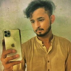🅐̣̣̣ 🅓̣̣̣ 🅔̣̣̣ 🅔̣̣̣ 🅛̣̣̣ adeeldubaiwala