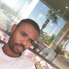 حامدعلي محمد المجادي dyymwvpu60nc