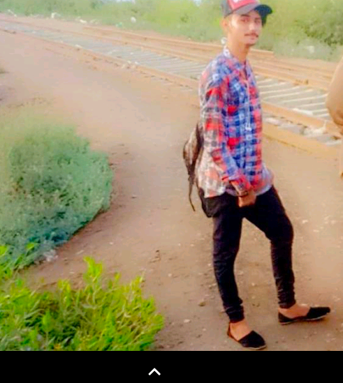 waqar786 waqa786