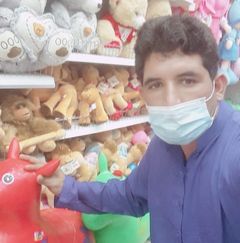 sardarnawab763 sardarnawab763