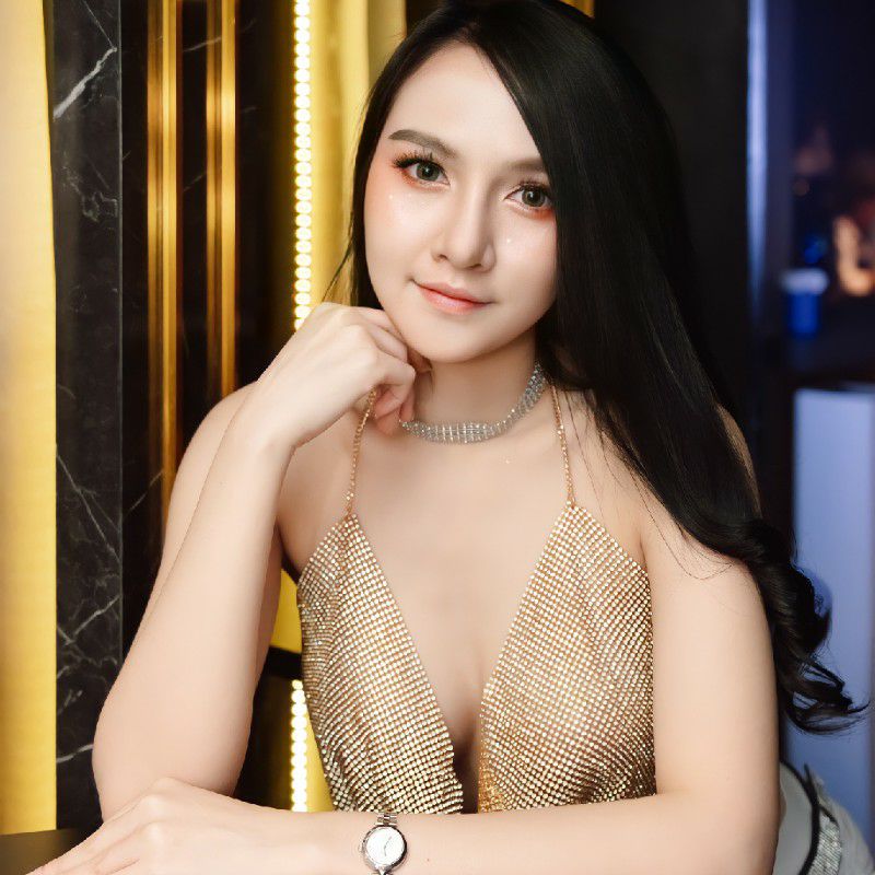 Janesuda29 janesuda29