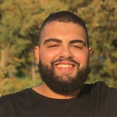 salman_salah_aldeen salman_salahdeen