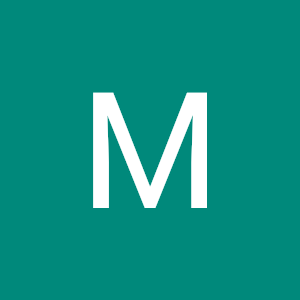 medoali6263 medoali6263