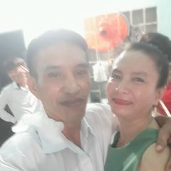 huynh thanh tung700 tunghuynhthanh700