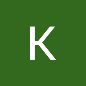kohal665 kohal665