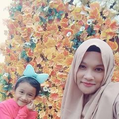 nurrchintamii nurrchintamii