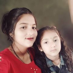 krishnakhatri2040 krishnakhatri2040