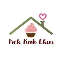KEK KAK EKIN kekkakekin