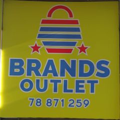 Brands_Outlet_jounieh brands_outlet_jounieh