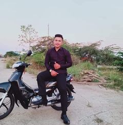 chhorvorn750 chhorvorn750