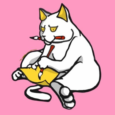 怖くないお墓巡り kowahaka