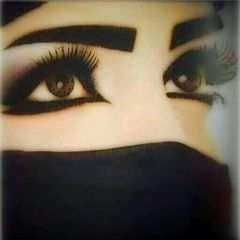 Memo malak 1234 dyz779zvvb49
