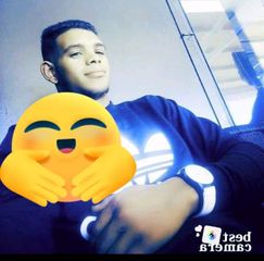 hamzakech385 hamzakech385