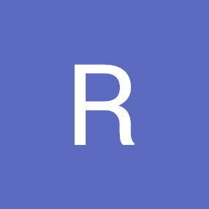 rostochkhmer67 rostochkhmer67