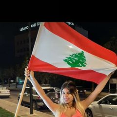 carinekourieh carinekourieh