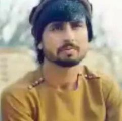 asifkhan002 user883793845