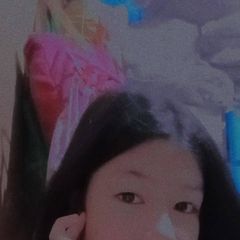 inahtobias8 inahtobias8