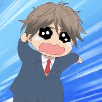 しゅ tootoko_0