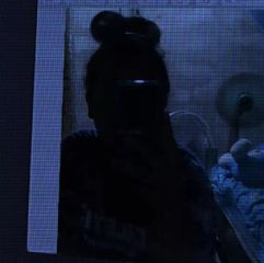 2.0.0.4🌻🖇️ imyourchanita04