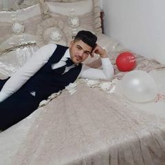 dyt6h1ujd8q2 dyt6h1ujd8q2