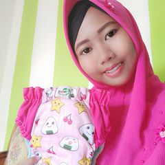 Syafa babyneeds syafa_babyneeds