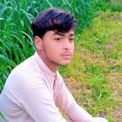 mubasherkhan5560 mubasherkhan5560