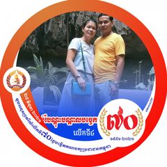 kenarin kenarin637