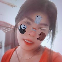 ahmey20601 ahmey20601