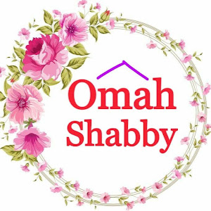 omah_shabby omah_shabby