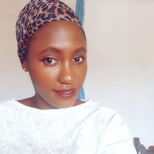 schollarmukami_back up account schollar_secky