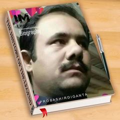 sajidaliali2791 sajidaliali2791