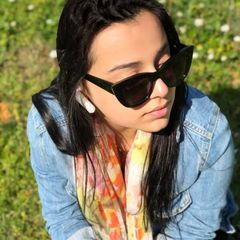 miabcherawi17 miabcherawi17