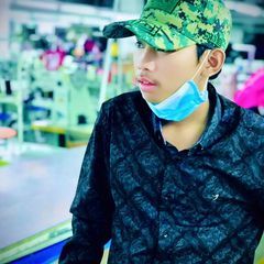 កូន អ្នកកំពង់ឆ្នាំង dymgx9ew72cp