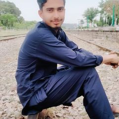 daniyalali daniyalali6053