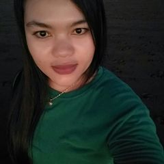 keylaputri7758 keylaputri7758