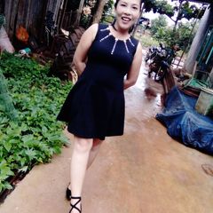 suongnguyenbao suongnguyenbao